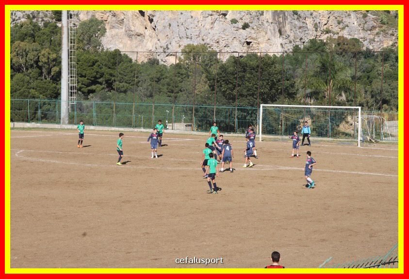181118 Sporting_Bagheria_U14 127_tn.JPG